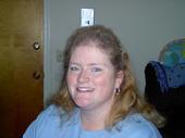 Amy Hoffower