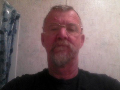 Robert Ross