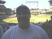 Jeffrey Hooven