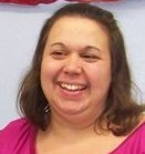 Jamie Spear