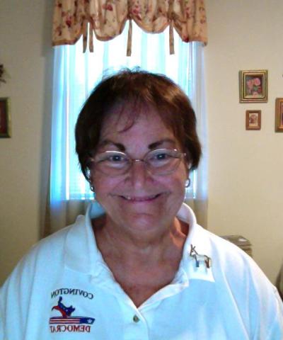 Della Scholl