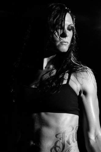 Kristen Thulin