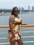 Sheree Hammond