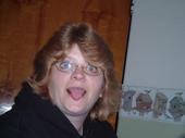 Trina Erikson