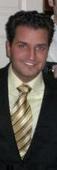 Michael Ofenlock