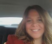 Lisa Woods