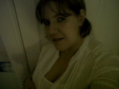 Jennifer Plonski
