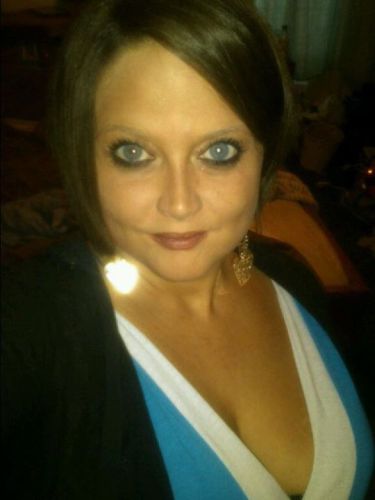 Holly Smith