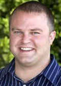 Adam Sikula