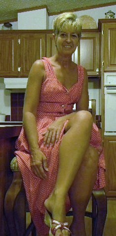 Valinda Hardy