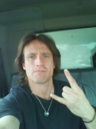 Brian Murphy