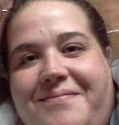Terri Waymire