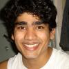 Vivek Katara