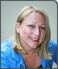 Judith Oliver