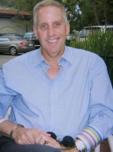 James Mcmichael