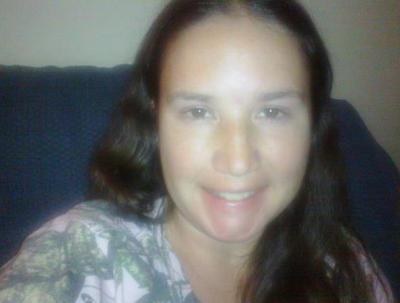 Mari Hillard