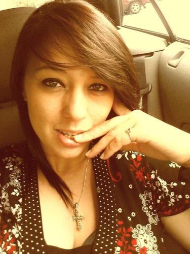 Karissa Nomura
