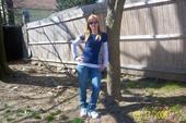 Dawnmarie Duccini