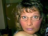 Tina Watson
