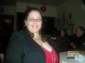 Michelle Goldin