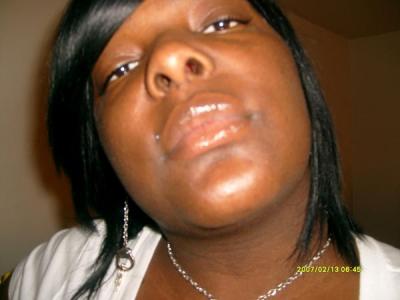 Tracey Bailey