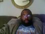 Jermaine Butler