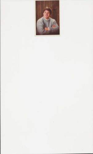 Timothy Tilton