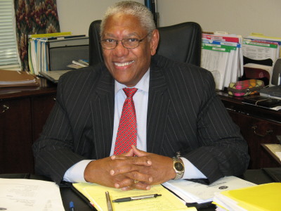 Kenneth Fullmore