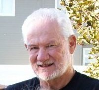 Steven Bauserman