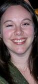Stacy Zimmer