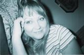 Rhonda Morgan