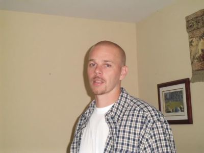 Christopher French