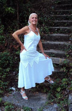 Candy Adair