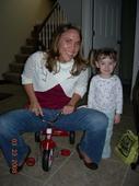 Kimberly Donelan