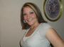 Ashley Caldwell Cameron