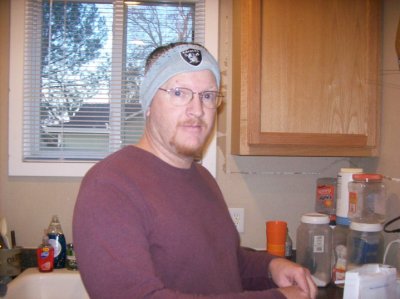 Walter Loker