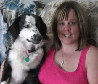 Theresa Eash