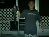 David Northcutt