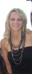 Jacqueline Wheeler