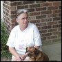 Mary Combs