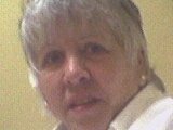 Lois Mitchell