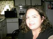 Rebecca Mcfee