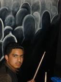 Fredy Dominguez