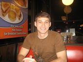 Mason Askins