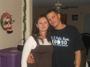 Terrance Ragsdale