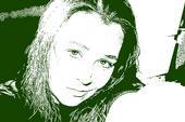 Tiffany Collett