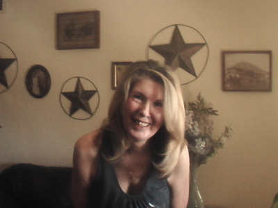 Frances Carwile