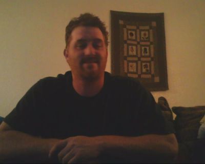 Nathan Brady