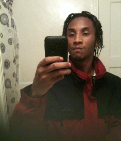 Jamil Lee