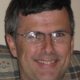 John Sweeney